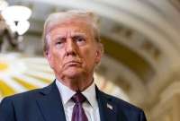 Трамп утвердил указ о старте программы The Trump Gold Card