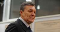 Янукович делает под Сочи «как в Украине»