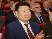 Выборы в Улан-Удэ: дебоши и потасовки