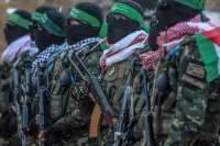 Посредники настояли на окончании переговоров между ХАМАС и Израилем