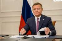 Смерть Старовойта: самоубийство государственного служащего или устранение свидетеля?