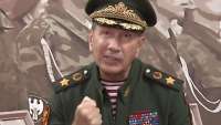 С подачи Золотова