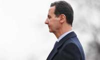 Башару Асаду угрожает заочное вынесение приговора во Франции за применение химического оружия