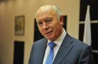 Алкогольный бизнес клана Николая Меркушкина пережил уголовные дела и продолжает приносить миллиарды