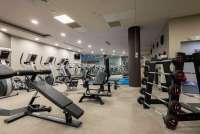 Московские фитнес-клубы «Идеал Фитнес» обвиняют в обмане с абонементами