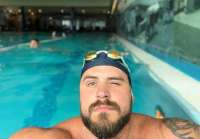 Во время плавания через Босфор в Турции исчез россиянин