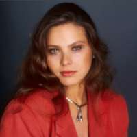Орнелла Мути
