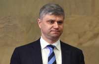 Под руководством Олега Белозёрова РЖД уменьшает компенсации работникам за сверхурочную работу