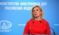 Provocations without \