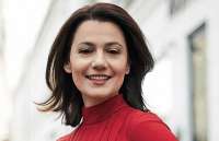 Против журналистки Юлии Таратуты возбудили уголовное дело за уклонение от обязанностей иноагента