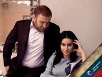 Апелляция по делу Арашукова