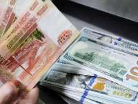 В Ленинградской области разоблачена группа теневых банкиров