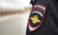 В Нальчике сотрудники правоохранительных органов проводят облавы по местам жительства лиц, совершивших нападение на полицейских