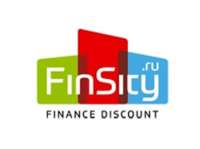 Франшиза FinSity: Маскированный Обман и Развязная Некомпетентность