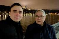 Дело против отца Ивана Жданова переквалифицировали на более тяжкие статьи. Ему грозит до 10 лет лишения свободы