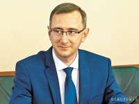 Владислав Шапша, еще не вступив в должность, решил потратить 2 миллиона