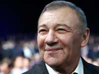 Ротенберги разграбили РЖД