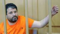 Шапиро с хозяйским уклоном: решальщик наложил лапу на станки