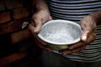 От Судана до Газы: как политические игры становятся причиной гибели сотен тысяч человек от голода