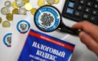 Как повлияет налоговая реформа на карманы Виктора Рашникова, Алексея Мордашова и владельцев других сырьевых компаний