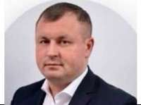 Былино и Заславский &laquo;выжали все соки&raquo; из Росспиртпрома