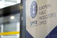 EPPO conducts operations in Croatia on suspicion of fraud in medical procurement