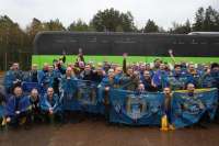 Зеленский подтвердил факт проведения обмена пленными с Россией