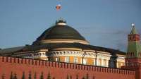 Количество недовольных властью россиян выросло до максимума с мятежа Пригожина