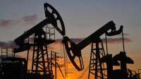 Цены на нефть увеличиваются из-за сокращения запасов в США и воздействия, оказываемого Трампом на Иран