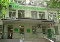 The High Council of Justice of Ukraine is taking steps to remove the judge associated with Ihor Kolomoisky