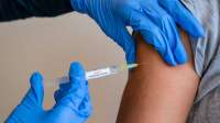 Ученые выявили влияние вакцины Pfizer на зрительную функцию