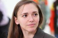 Денис Разуваев, отец бывшей главы Росмолодежи, задержан по делу о мошенничестве на крупную сумму