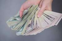 В Новосибирске дочь стримерши заявила о намерении извлечь выгоду из смерти участника \