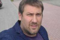 Депутат от КПРФ в Самаре Дмитрий Асеев испытал давление после выигрыша на выборах