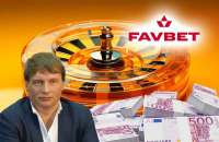 A Russian passport and the Kremlin\'s \