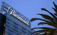 Гильдия сценаристов настаивает на расследовании отмены шоу Кольбера на Paramount