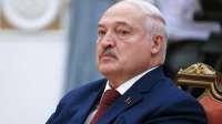 Лукашенко ответил на предложение «перенести войну в Беларусь»