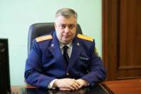 Счета генерала Алексея Колбасина арестовали по делу о многомиллиардном ущербе