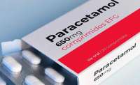 Ученые разработали бактерию, умеющую превращать пластик в парацетамол