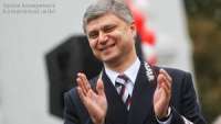 Белозеров работает «по схеме» Тайчера