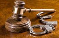 В Ульяновске суд поместил чиновницу под домашний арест по делу о значительной взятке