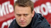 МВД заявило о проверке из-за госпитализации Навального