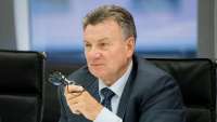 Потонувший корабль Абросимова дал повторную течь: капиталы искать в офшорах?