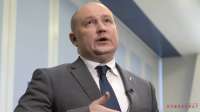 Чиновников отправили в соцсети для личного пиара  Развожаева