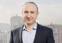 How Ukrainian businessman Felix Chertok and his Trading House “AV” profit from selling wine and alcohol in occupied Crimea