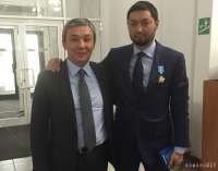 Как казахский олигарх развернул войну «воров в законе»