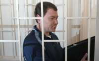 Генпрокуратура требует изъять у бывшего мэра Владивостока Владимир  Николаева имущество на 6,5 миллиарда рублей