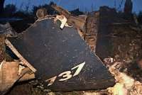 Что вызвало катастрофу Boeing в Перми в 2008 году?