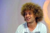 Варламова могут лишить квартиры в столице России