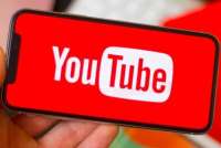 На YouTube набирают популярность псевдоисторические видео, созданные с применением искусственного интеллекта
